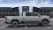 2024 GMC Sierra 3500HD in Saint Johnsbury, VT 5 - Open Gallery