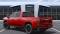 2024 GMC Sierra 3500HD in Saint Johnsbury, VT 3 - Open Gallery