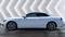 2023 Audi A5 in Saint Johnsbury, VT 3 - Open Gallery