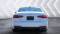 2023 Audi A5 in Saint Johnsbury, VT 5 - Open Gallery