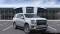 2024 GMC Yukon in Saint Johnsbury, VT 1 - Open Gallery