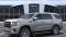 2024 GMC Yukon in Saint Johnsbury, VT 2 - Open Gallery