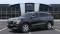 2024 GMC Terrain in Saint Johnsbury, VT 2 - Open Gallery