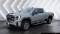 2024 GMC Sierra 2500HD in Saint Johnsbury, VT 1 - Open Gallery