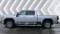 2024 GMC Sierra 2500HD in Saint Johnsbury, VT 3 - Open Gallery