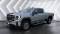 2024 GMC Sierra 2500HD in Saint Johnsbury, VT 2 - Open Gallery