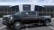 2024 GMC Sierra 3500HD in Saint Johnsbury, VT 2 - Open Gallery