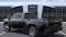 2024 GMC Sierra 3500HD in Saint Johnsbury, VT 3 - Open Gallery