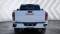 2024 GMC Sierra 2500HD in Saint Johnsbury, VT 5 - Open Gallery