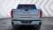 2024 GMC Sierra 1500 in Saint Johnsbury, VT 5 - Open Gallery