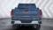 2024 GMC Sierra 2500HD in Saint Johnsbury, VT 5 - Open Gallery