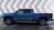 2024 GMC Sierra 2500HD in Saint Johnsbury, VT 3 - Open Gallery