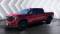 2024 GMC Sierra 1500 in Saint Johnsbury, VT 2 - Open Gallery