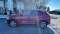 2020 Buick Encore GX in Mccordsville, IN 4 - Open Gallery