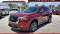 2024 Nissan Pathfinder in Fort Pierce, FL 1 - Open Gallery