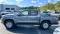 2024 Nissan Frontier in Fort Pierce, FL 3 - Open Gallery