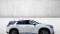 2023 Nissan Pathfinder in Fort Pierce, FL 5 - Open Gallery