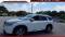 2023 Nissan Pathfinder in Fort Pierce, FL 1 - Open Gallery