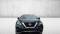 2023 Nissan Murano in Fort Pierce, FL 3 - Open Gallery