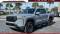 2024 Nissan Frontier in Fort Pierce, FL 1 - Open Gallery