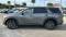 2024 Nissan Pathfinder in Fort Pierce, FL 3 - Open Gallery