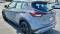 2024 Nissan Kicks in Fort Pierce, FL 4 - Open Gallery