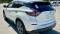 2024 Nissan Murano in Fort Pierce, FL 4 - Open Gallery