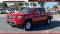 2024 Nissan Frontier in Fort Pierce, FL 1 - Open Gallery