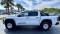 2024 Nissan Frontier in Fort Pierce, FL 3 - Open Gallery