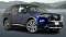 2024 Nissan Pathfinder in City of Industry, CA 1 - Open Gallery
