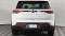 2024 Nissan Pathfinder in City of Industry, CA 4 - Open Gallery
