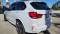 2018 BMW X5 M in Loma Linda, CA 4 - Open Gallery