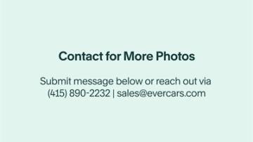 2005 Honda Civic EX — Coupe — 100,959 mi — San Francisco, CA
