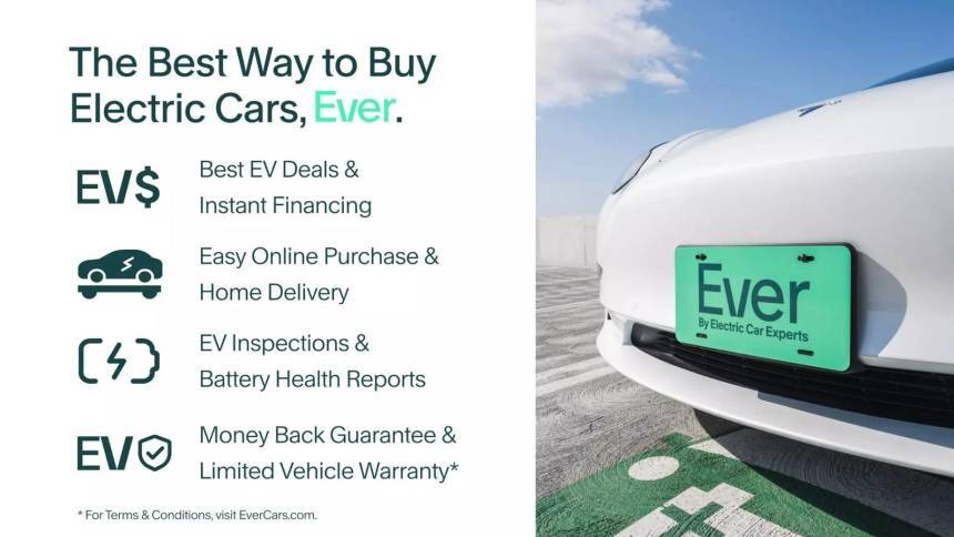 Best way to buy deals a used tesla