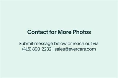 2013 Volkswagen Golf TDI — Hatchback — 88,869 mi — San Francisco, CA