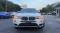 2017 BMW X3 in Raleigh, NC 2 - Open Gallery