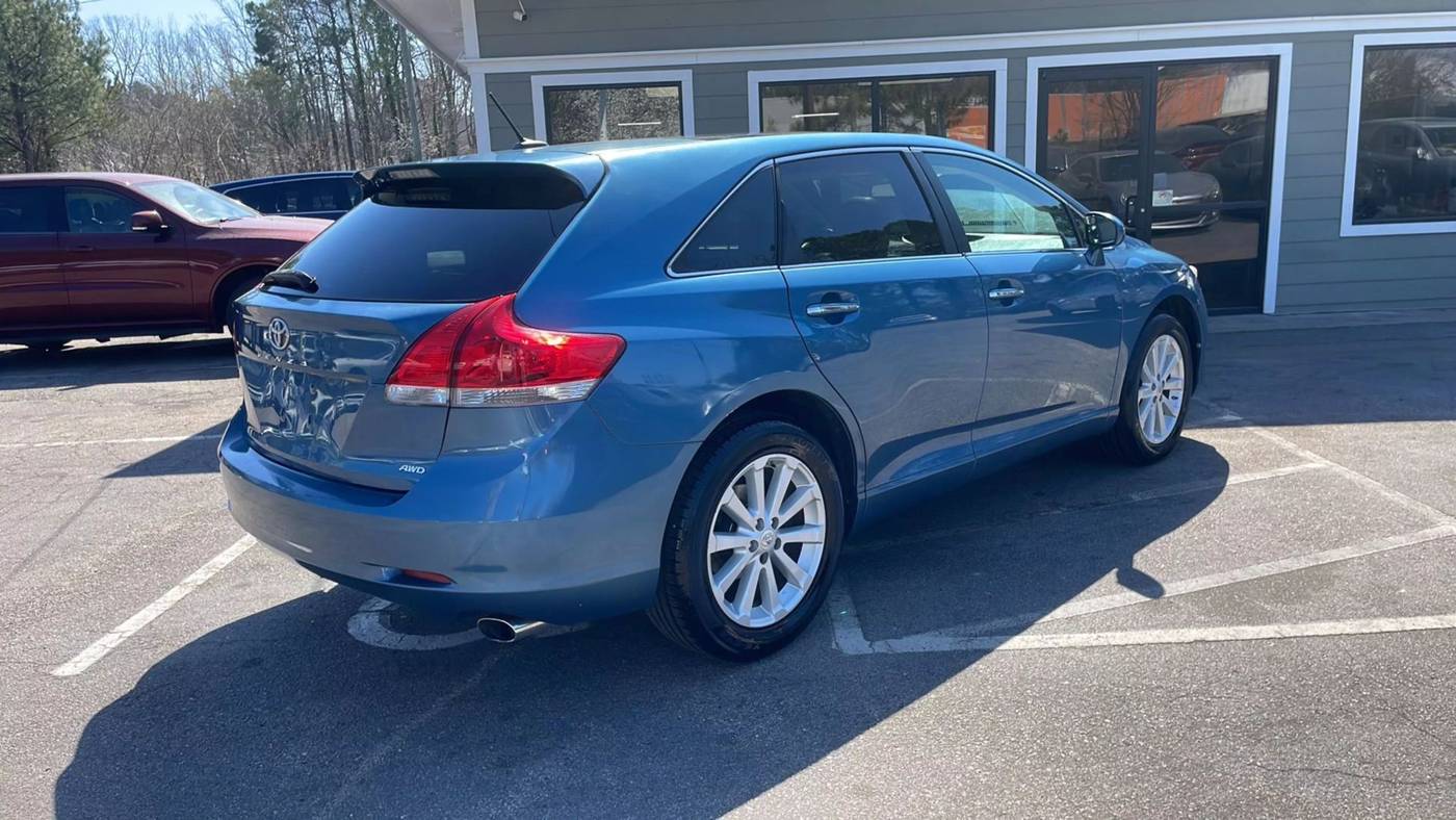 Thumbnail 5