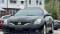2012 Nissan Altima in baltimore, MD 2 - Open Gallery