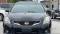2012 Nissan Altima in baltimore, MD 3 - Open Gallery
