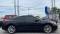 2012 Nissan Altima in baltimore, MD 5 - Open Gallery