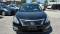 2015 Nissan Altima in baltimore, MD 2 - Open Gallery