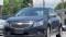 2012 Chevrolet Cruze in baltimore, MD 2 - Open Gallery