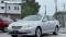 2012 Lexus ES in baltimore, MD 2 - Open Gallery