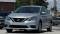 2019 Nissan Sentra in baltimore, MD 2 - Open Gallery