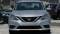 2019 Nissan Sentra in baltimore, MD 3 - Open Gallery