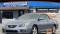 2007 Toyota Camry Solara in baltimore, MD 1 - Open Gallery