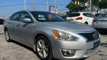 2014 altima for sale near me