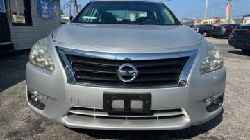 2014 altima for sale near me