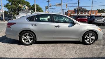 2014 altima for sale near me