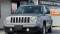 2014 Jeep Patriot in baltimore, MD 2 - Open Gallery